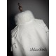 Alice Girl Before Dawn Cape(4th Pre-Order/2 Colours/Full Payment Without Shipping)